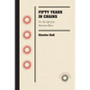Fifty Years in Chains: Or, the Life of an American Slave - Paperback