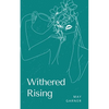 Withered Rising - Paperback