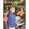 Finding My Way DEI Curriculum - Paperback