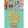 One True Way - Paperback