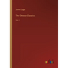 The Chinese Classics: Vol. I - Paperback
