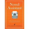 Novel Assistant: Pre-Plan Your Novel - Paperback