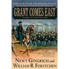 Grant Comes East - Paperback