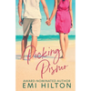 Picking Pismo - Paperback