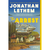 The Arrest - Paperback