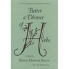 Better a Dinner of Herbs - Paperback