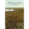 The Golden Isles of Georgia - Paperback
