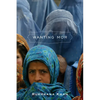 Wanting Mor - Paperback