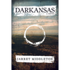 Darkansas - Hardcover