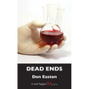 Dead Ends - Paperback