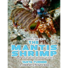 THE MANTIS SHRIMP Do Your Kids Know This?: A Children's Picture Book - Paperback