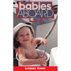 Babies Aboard - Paperback