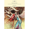 The Fairy Book - The Best Popular Fairy Stories Selected and Rendered Anew - Illustrated by Warwick Goble - Hardcover