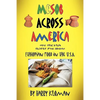 Mesob Across America: Ethiopian Food in the U.S.A. - Paperback