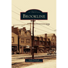 Brookline - Hardcover