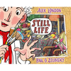 Still Life - Hardcover