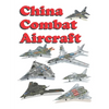 China Combat Aircraft: 2020 - 2025 - Paperback