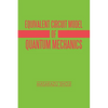 Equivalent Circuit Model of Quantum Mechanics - Paperback