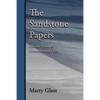 The Sandstone Papers: On the Crisis of Contemporary Life - Paperback