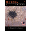 Museum Careers: A Practical Guide for Students and Novices - Paperback