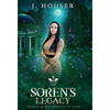 Soren's Legacy - Hardcover
