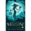 Terrible Tidings in Hillbilly Hollow - Paperback