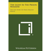 The Light in the Prison Window: The Life Story of Hans Nielsen Hauge - Paperback