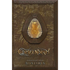 Compendium: Artifacts of Lumin Book One - Paperback