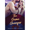The Game Changer - Paperback