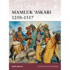 Mamluk 'Askari 1250-1517 - Paperback