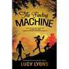 The Finding Machine: ...her late father's invention ...a 1920s cold case ...can Alex follow the dots to solve it? - Paperback