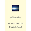 Silver Star: An American Tale - Paperback