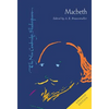 Macbeth - Hardcover