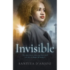Invisible - Paperback
