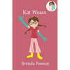 Kat Wears - Paperback