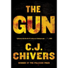 The Gun - Paperback