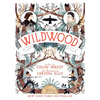 Wildwood - Paperback