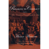 Prologue to Conflict: The Crisis and Compromise of 1850 - Paperback