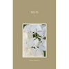 Seos - Paperback