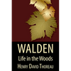 Walden - Paperback