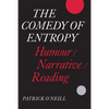 The Comedy of Entropy: Humour/Narrative/Reading - Paperback