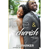 Love & Cherish: Spring season a time for new beginnings - Paperback