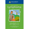 Johns Hopkins Patients' Guide to Lymphoma - Paperback