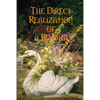 The Direct Realization of a Buddha - Paperback