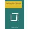 Martin Luther's Small Catechism 1529, Intersynodical Translation: The Five Parts, with a Selection of Occasional Prayers - Paperback