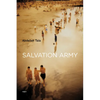 Salvation Army - Paperback
