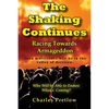 The Shaking Continues - Paperback