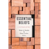Essential Beliefs: A Wesleyan Primer - Paperback