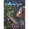 Behold the Light - Hardcover