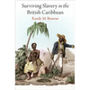 Surviving Slavery in the British Caribbean - Hardcover